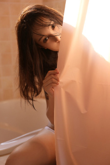女友闺蜜